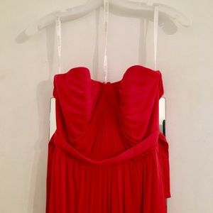 Beautiful Formal / Prom Dress